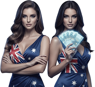 Slotmeth Casino welcome package